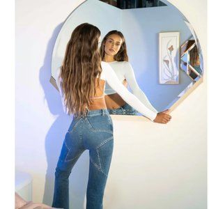 Revice Venus Flares Stargirl